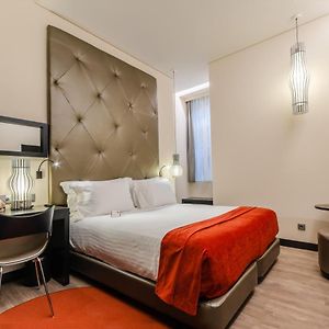 Comfort Double Kamer